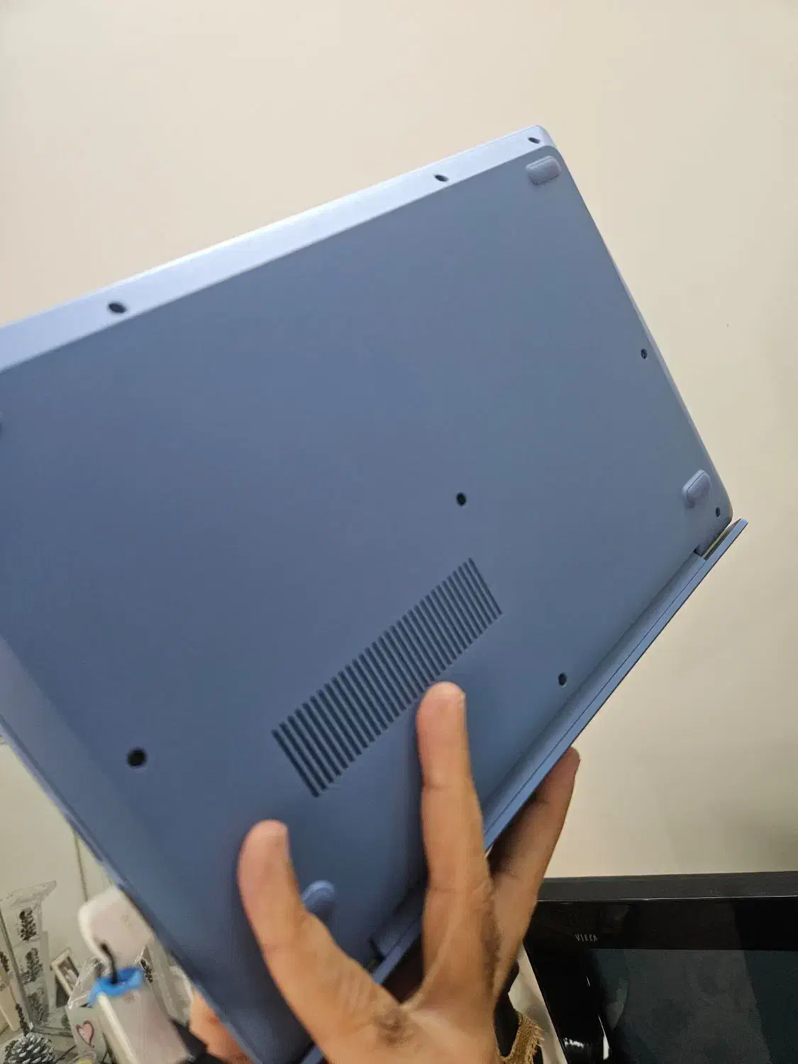 Lenovo Ideapad1  Attlon silver نسل جدید|رایانه همراه|اصفهان, آهنگران|دیوار