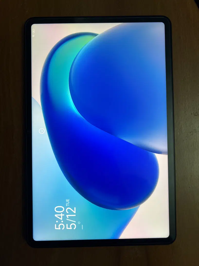 mi pad6 256gb|تبلت|تهران, قنات‌کوثر|دیوار