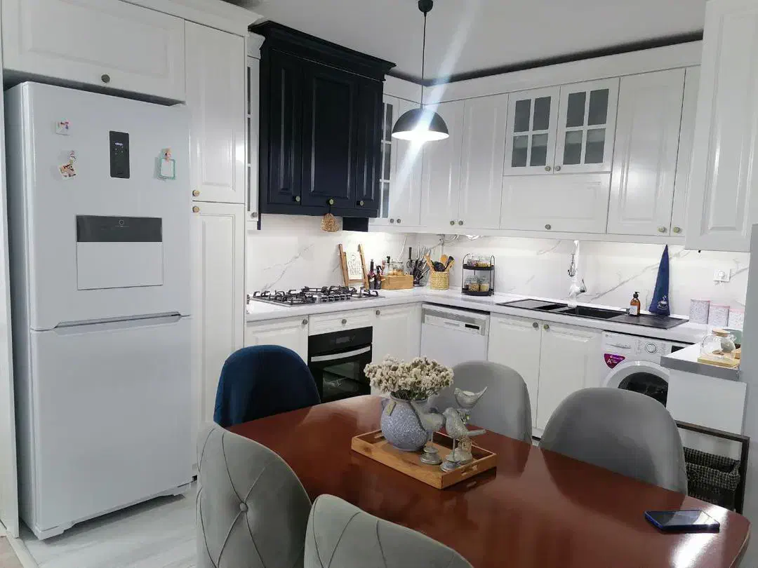 فروش اپارتمان ۹۰متری شیک/صیاد شیرازی|فروش آپارتمان|مشهد, صیاد شیرازی|دیوار