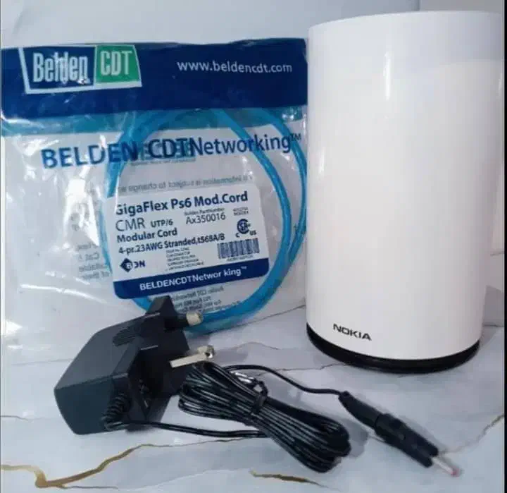 انواع مودم سیم کارتی|مودم و تجهیزات شبکه|تهران, شیخ هادی|دیوار