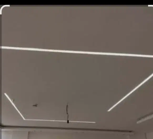 اجرای لاین نوری|خدمات پیشه و مهارت|بیرجند, |دیوار