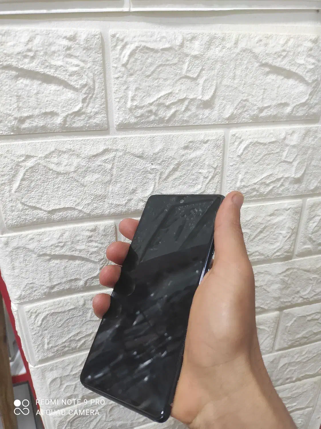 s20fe|موبایل|لاهیجان, پردسر|دیوار