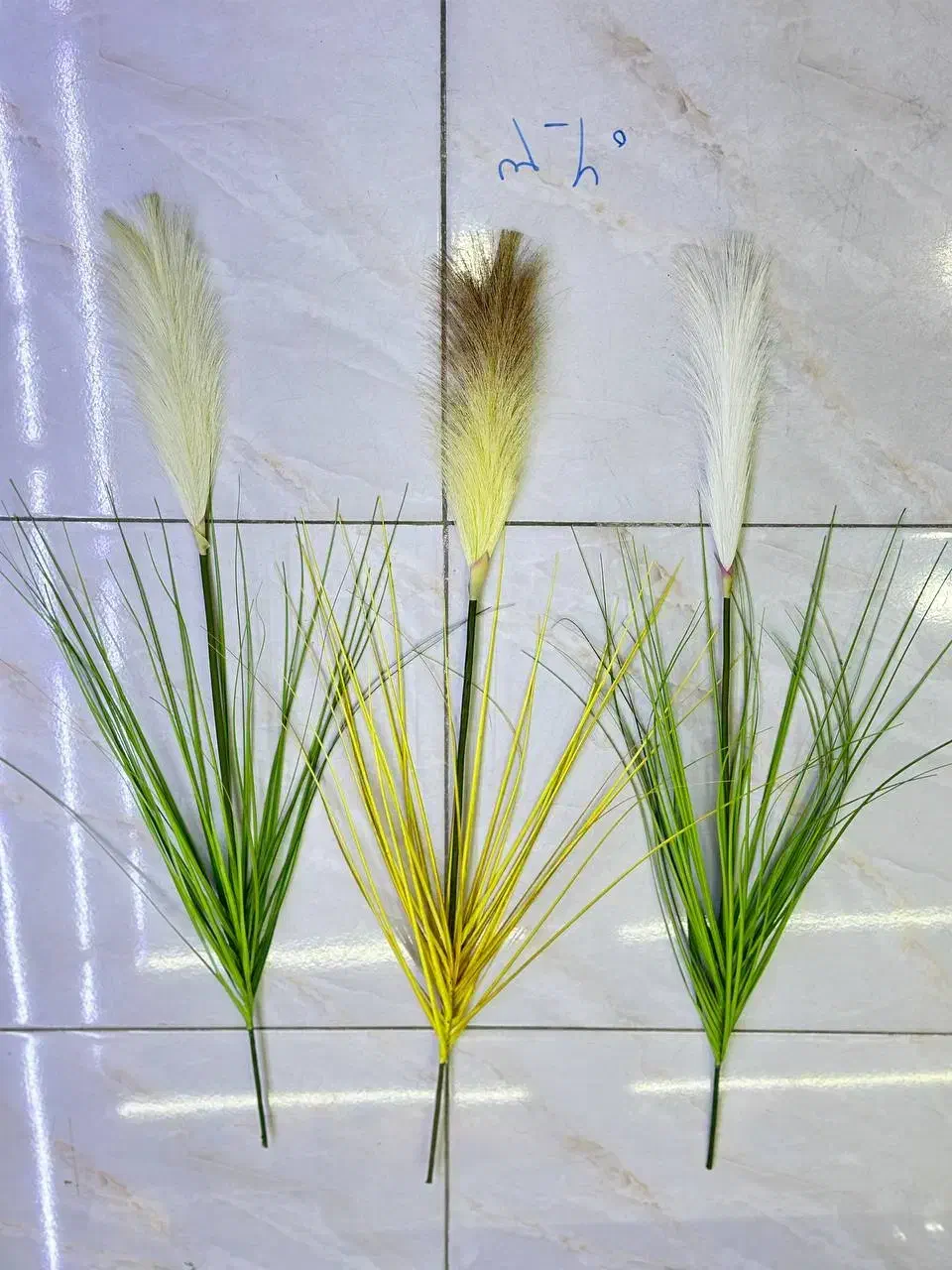 گل مصنوعی و گلدان خورشیدی رقصنده|گل مصنوعی|اسدآباد, |دیوار