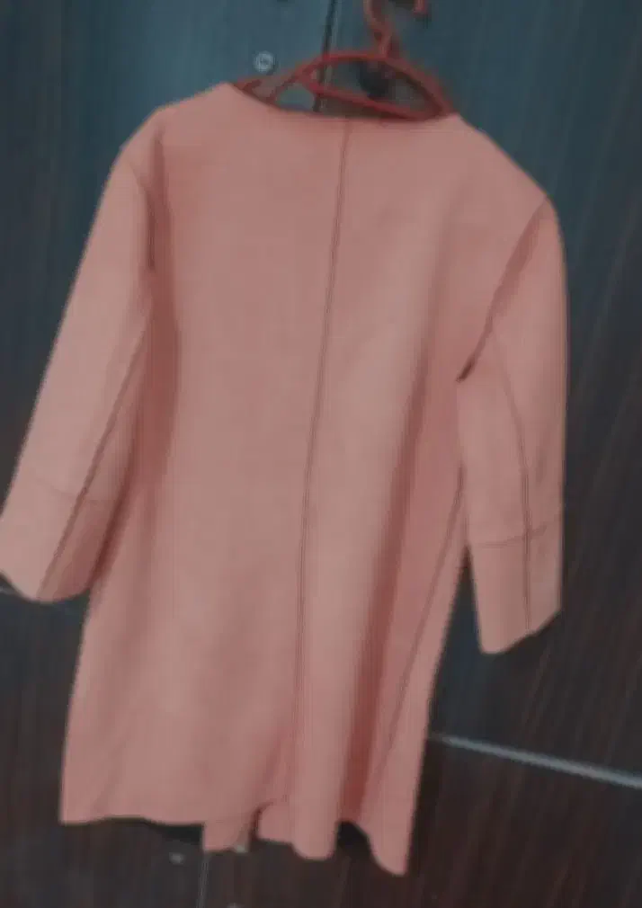 مانتو مخمل|لباس|اهواز, پردیس|دیوار