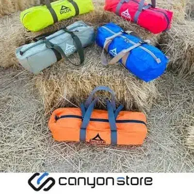 آگهی استخدام سوشال|استخدام هنری و رسانه|تهران, زرکش|دیوار