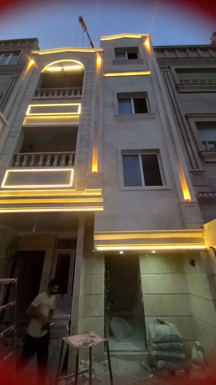 شاگرد برقکار|استخدام صنعتی، فنی، مهندسی|قم, شهرک فاطمیه|دیوار
