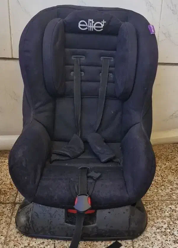 سیسمونی|کالسکه و لوازم جانبی|الوند, |دیوار