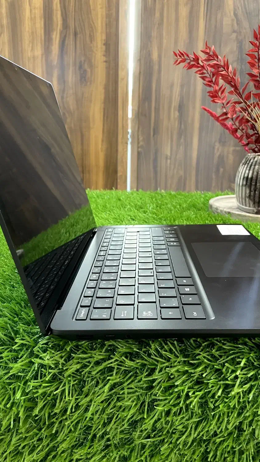 SURFACE LAPTOP4|رایانه همراه|اصفهان, کساره|دیوار