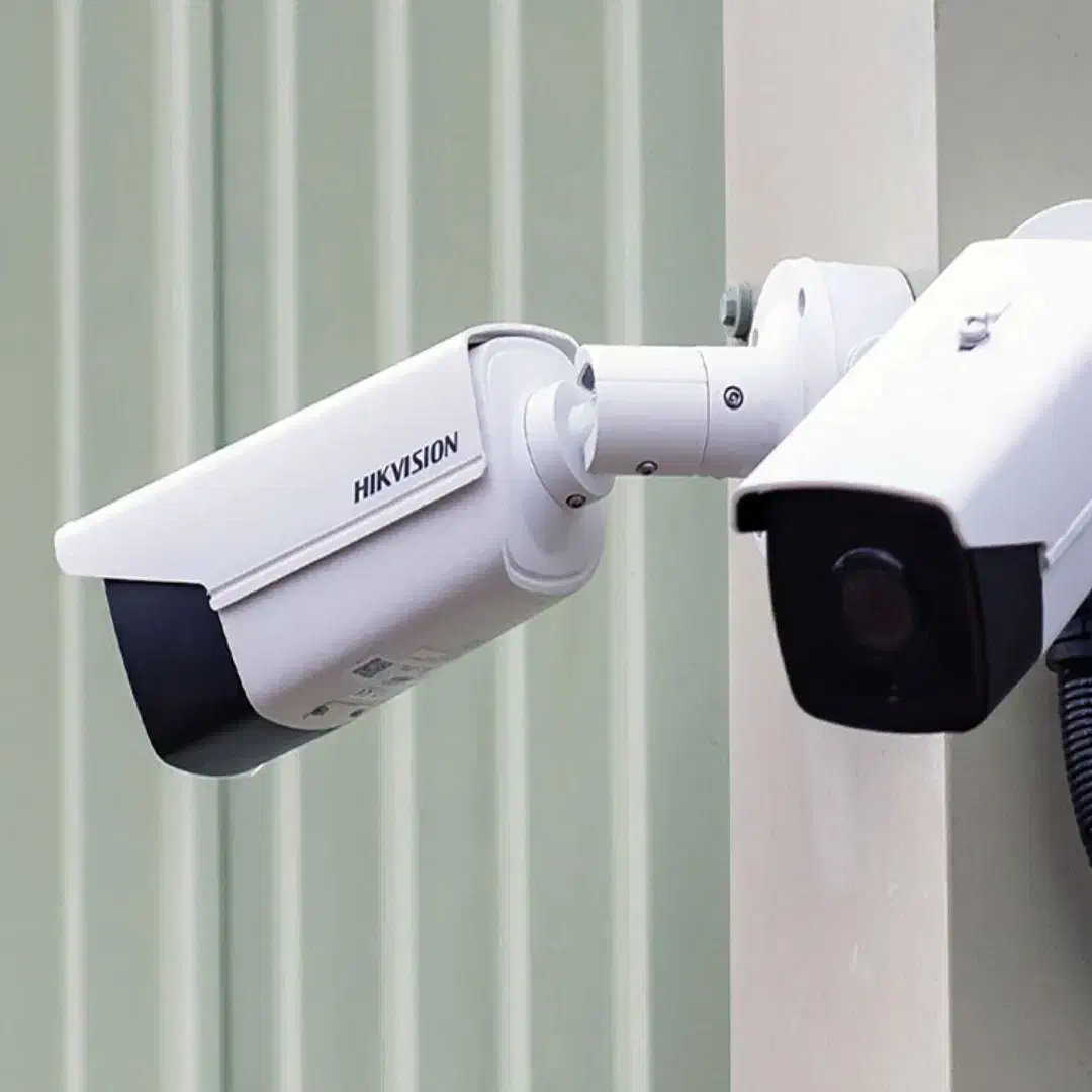 دوربین مداربسته|دوربین مداربسته|سنقر, |دیوار