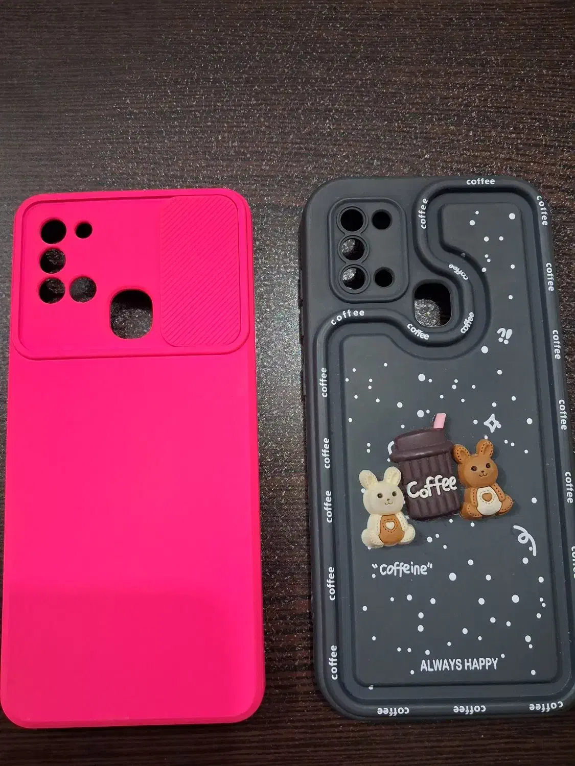 گارد موبایل|لوازم جانبی موبایل و تبلت|نیشابور, دارایی|دیوار