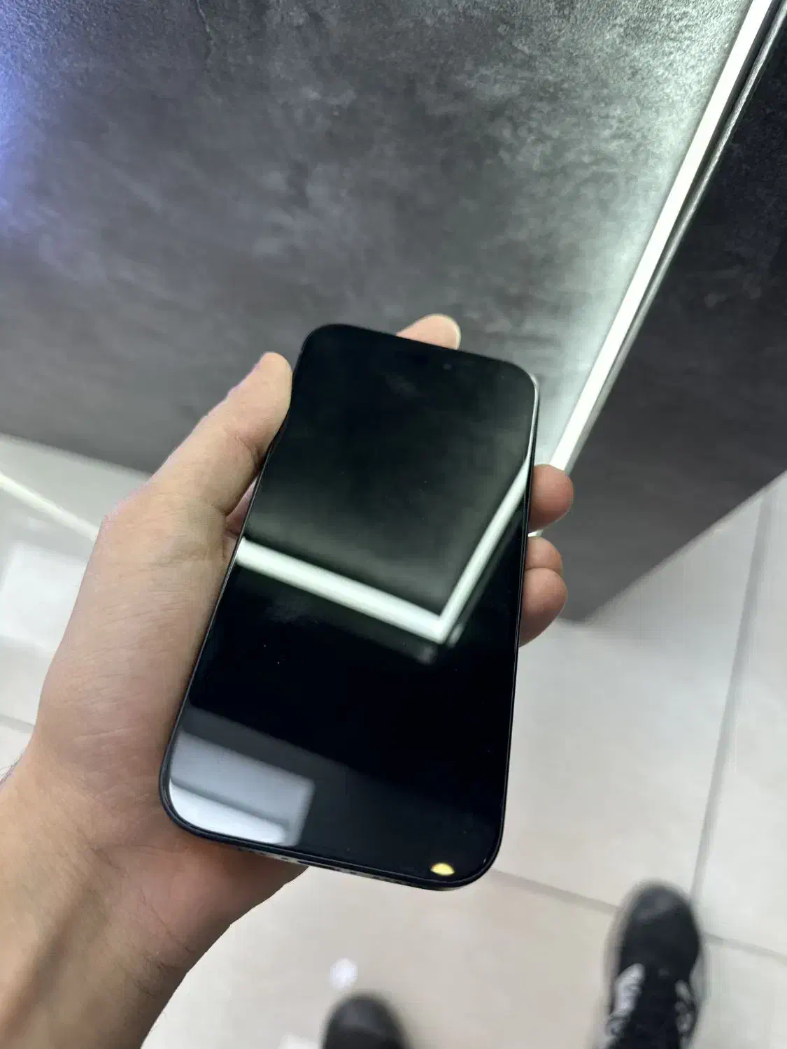 16نرمال بدون نیاز به پیش پرداخت|موبایل|اصفهان, مفتح|دیوار