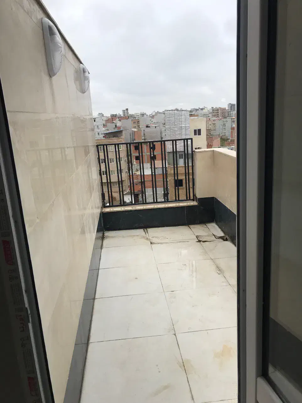 پیش فروش واحد۱۳۰متری تک واحدی ملل۳۹|پیش‌فروش املاک|ساری, |دیوار