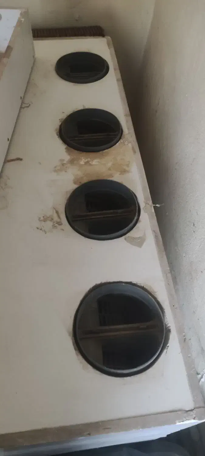 سایلنت باکس ماینر|قطعات و لوازم جانبی رایانه|برازجان, |دیوار