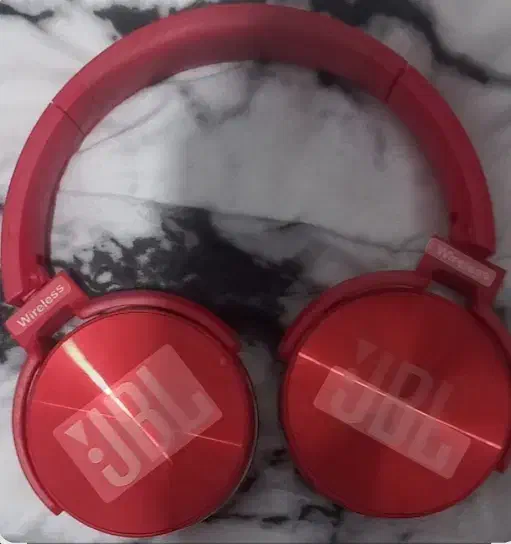 هدفون|لوازم جانبی موبایل و تبلت|بهارستان, |دیوار