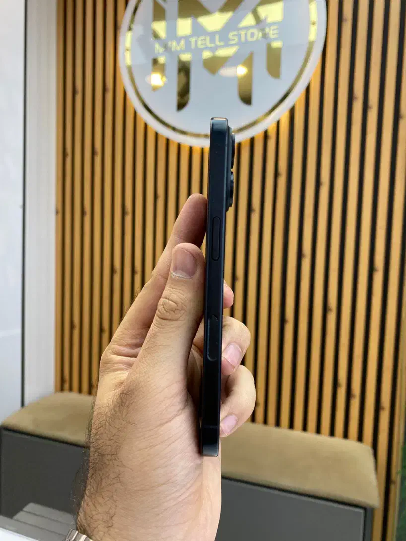 ایفون۱۶نرمال|موبایل|ورامین, ورامین|دیوار