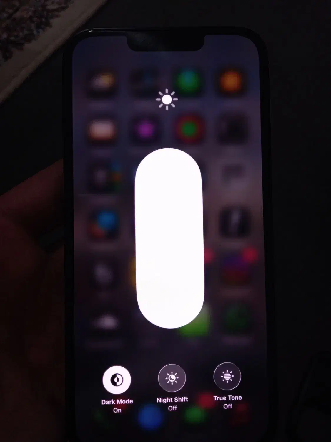 آیفون ۱۳|موبایل|ارومیه, |دیوار