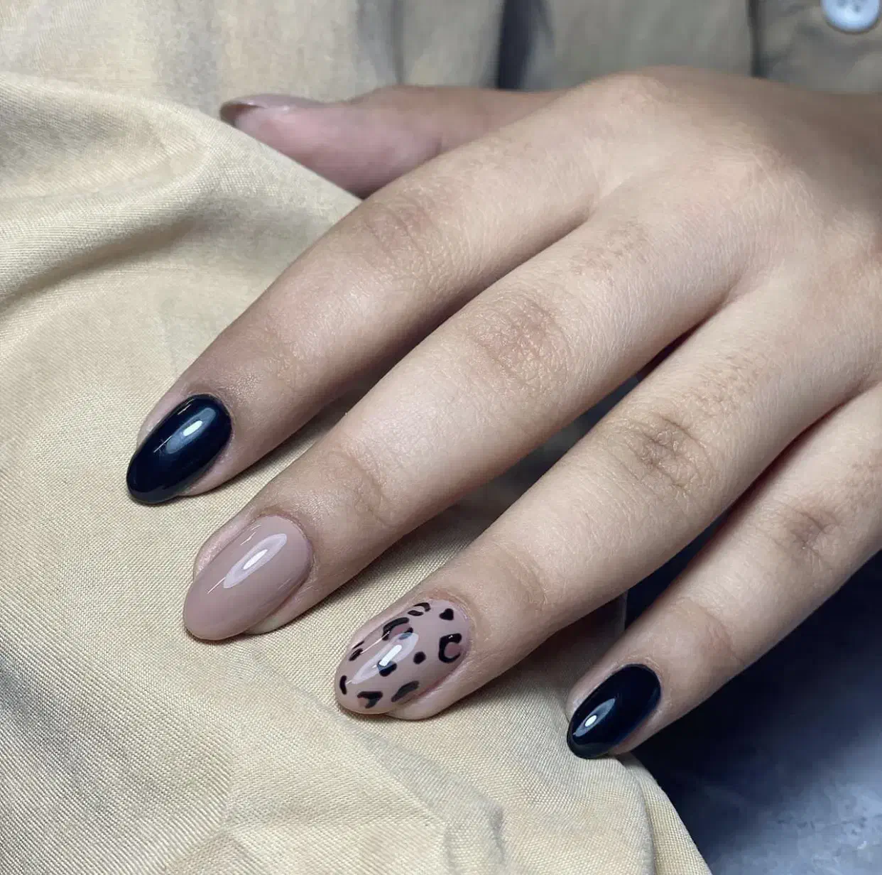 کاشت ناخن تخصصی|خدمات آرایشگری و زیبایی|تربت جام, شاد|دیوار