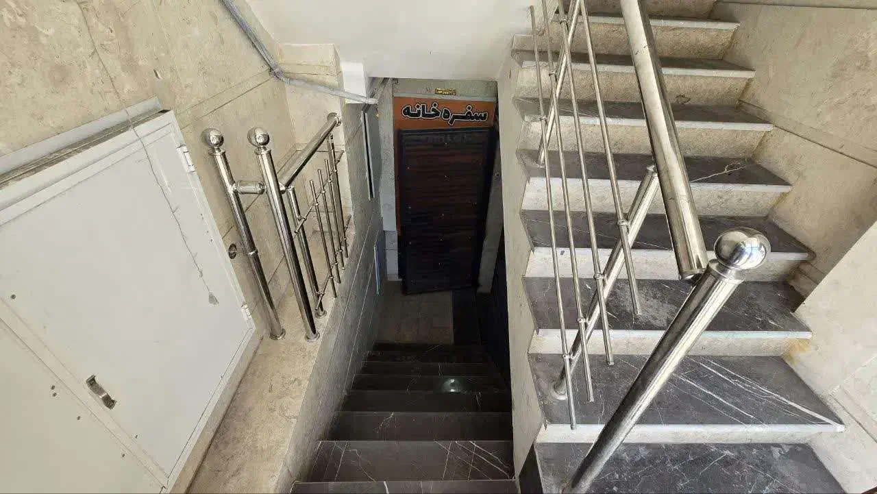 رهن و اجاره کافه|اجارهٔ مغازه و غرفه|شیراز, محراب|دیوار