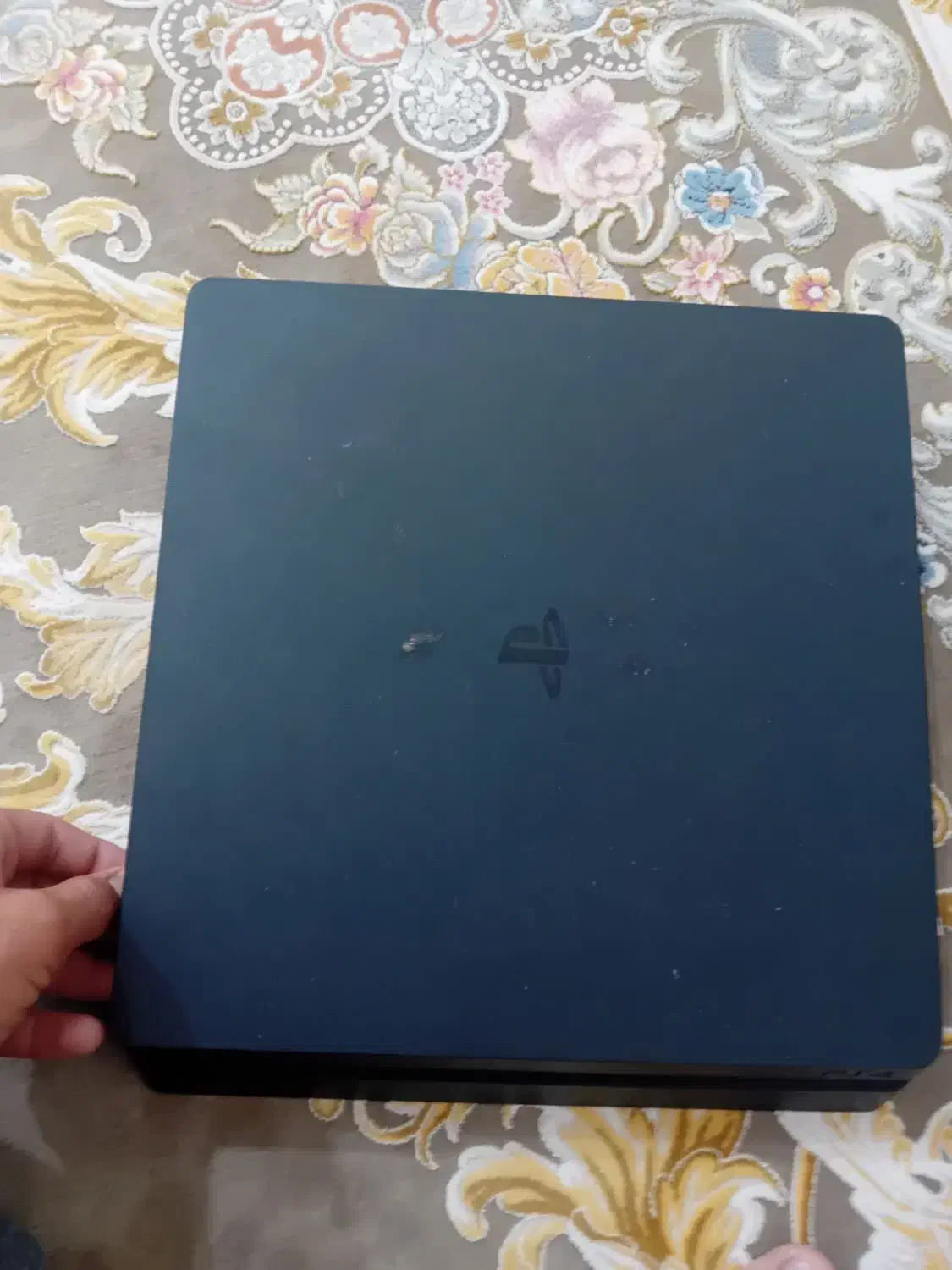 ps4|کنسول، بازی ویدئویی و آنلاین|زرآباد, |دیوار