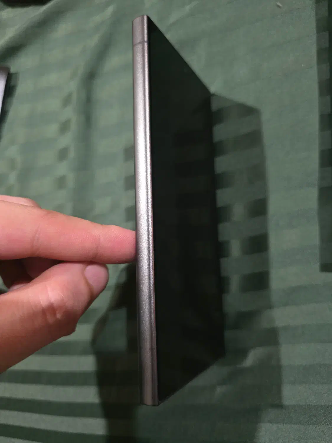 S24 ULTRA|موبایل|بابل, |دیوار