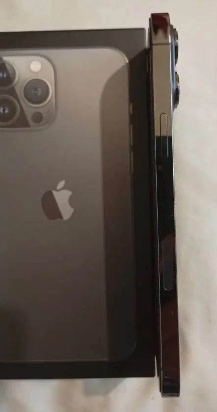 iPhone 13 promax|موبایل|شیراز, پودنک|دیوار