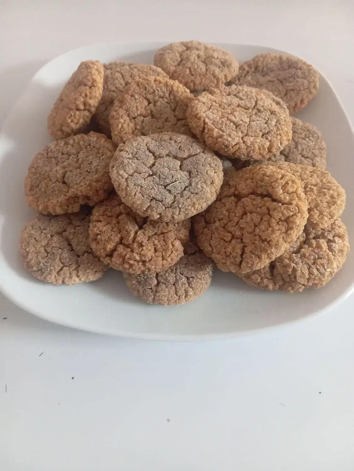 ترخینه|خوردنی و آشامیدنی|هرسین, |دیوار