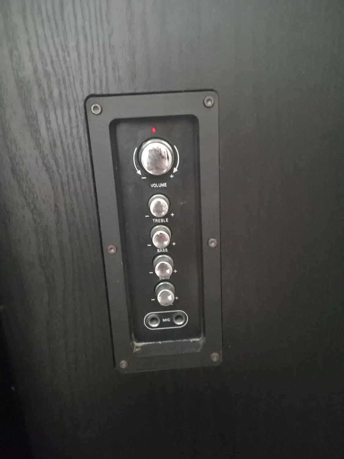 سیستم صوتی|سیستم صوتی خانگی|شهرکرد, |دیوار