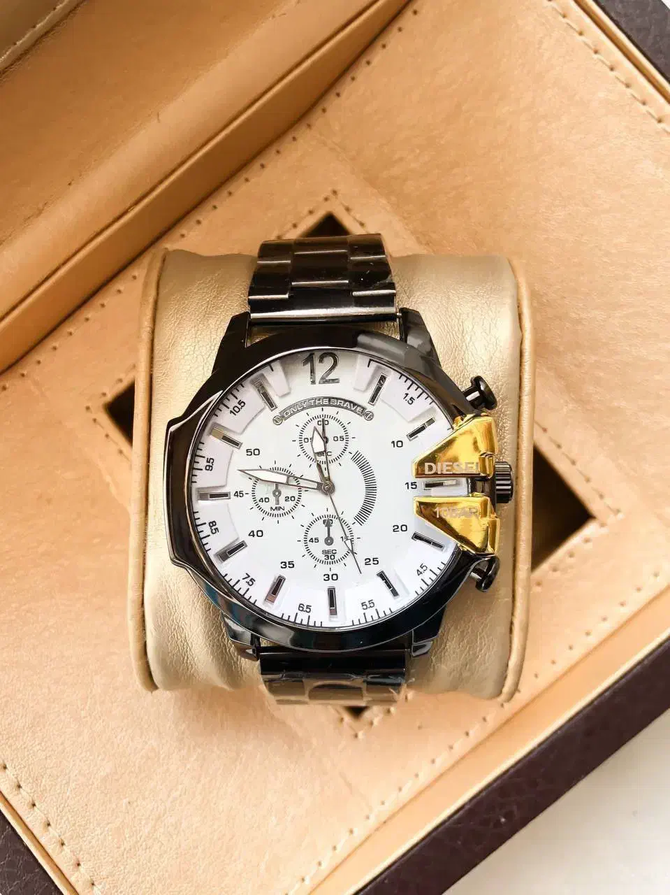 ست ساعت|ساعت|مرند, |دیوار