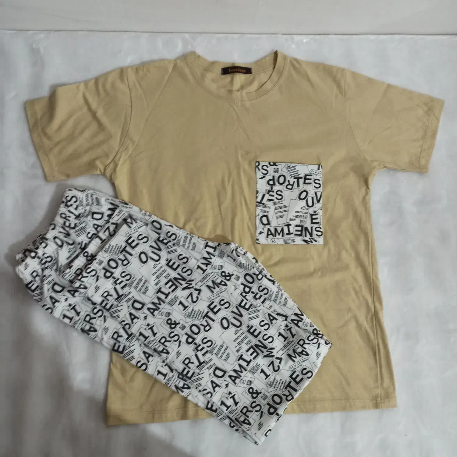 فروش لباس نو زیر قیمت فاکتور|لباس|دزفول, |دیوار