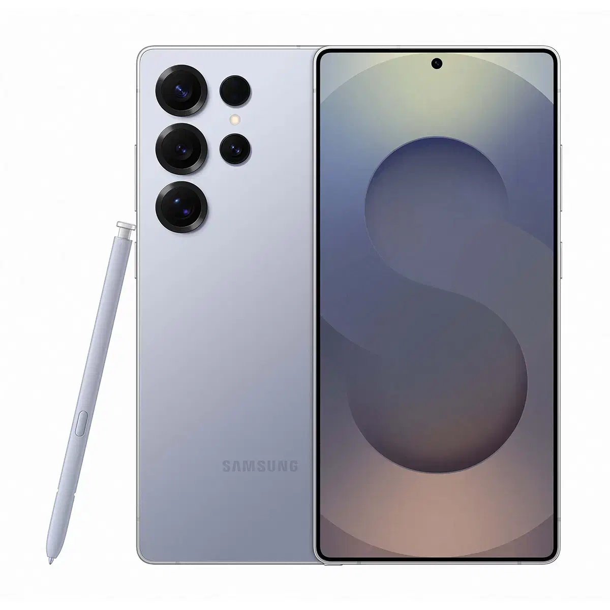 S25ultra|موبایل|اسدآباد, |دیوار