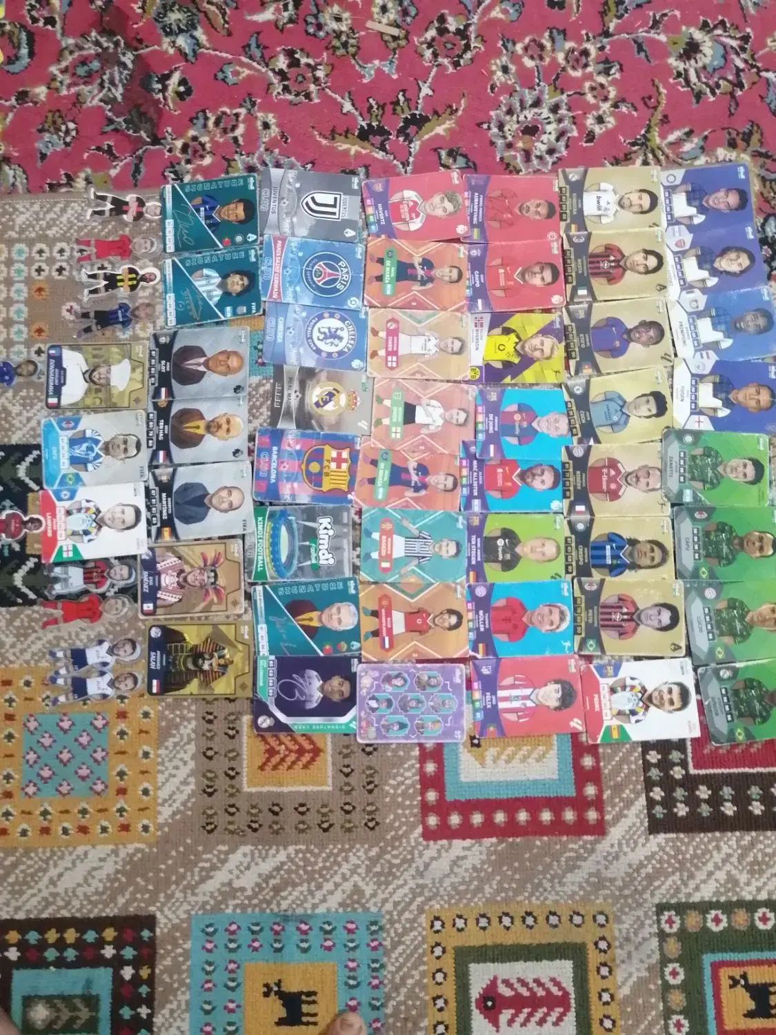 کیمدی|اسباب‌‌بازی|اندیمشک, |دیوار