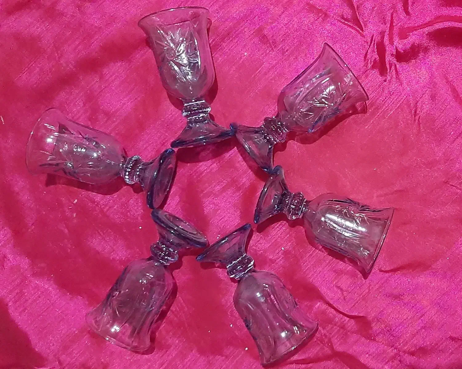 لیوان|ظروف سرو و پذیرایی|قم, ولیعصر|دیوار