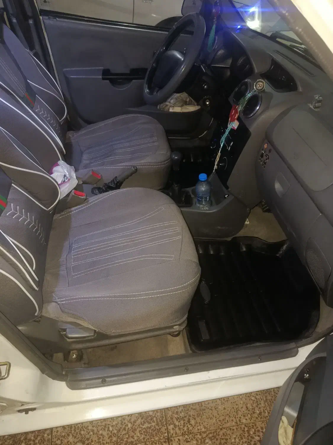 پراید 131|خودرو سواری و وانت|صباشهر, |دیوار