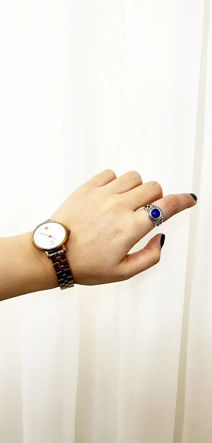 انگشتر جادویی|بدلیجات|زنجان, |دیوار