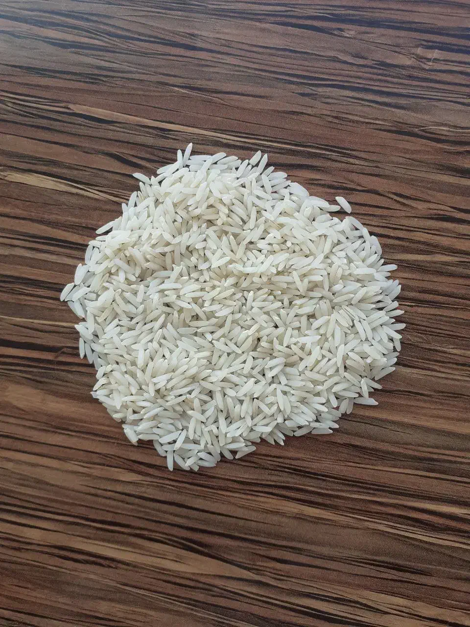 4 تن برنج(هاشمی)|خوردنی و آشامیدنی|رشت, پسیخان|دیوار