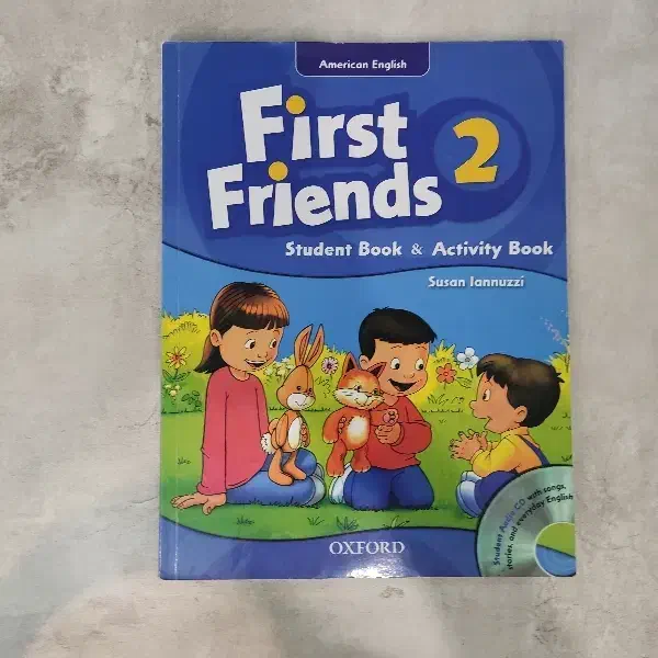 First Friends|لوازم التحریر|مشهد, هنرستان|دیوار