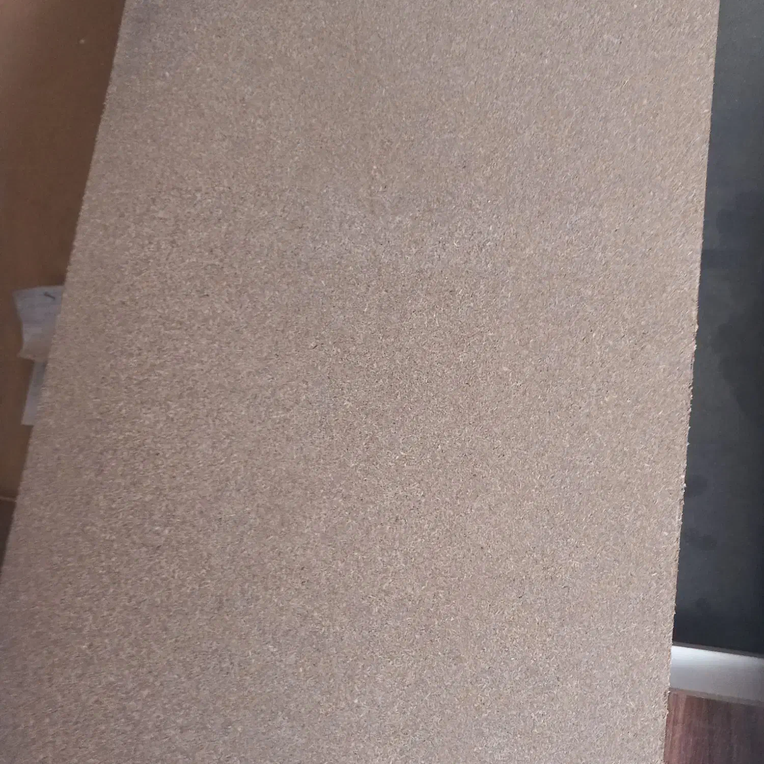 کفه تخت و ضربدری|تخت و سرویس خواب|کرمانشاه, |دیوار