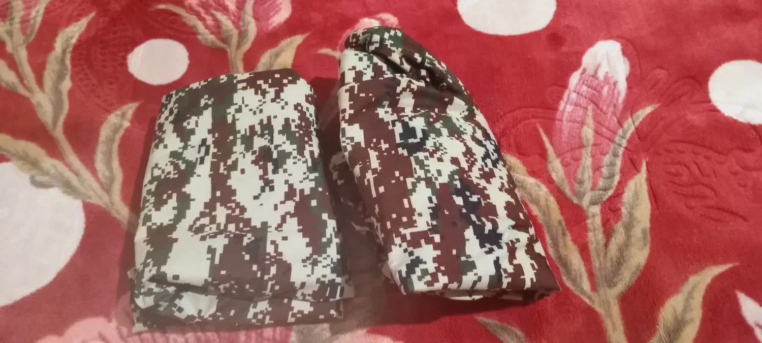 لباس بسیجی|لباس|خمام, |دیوار