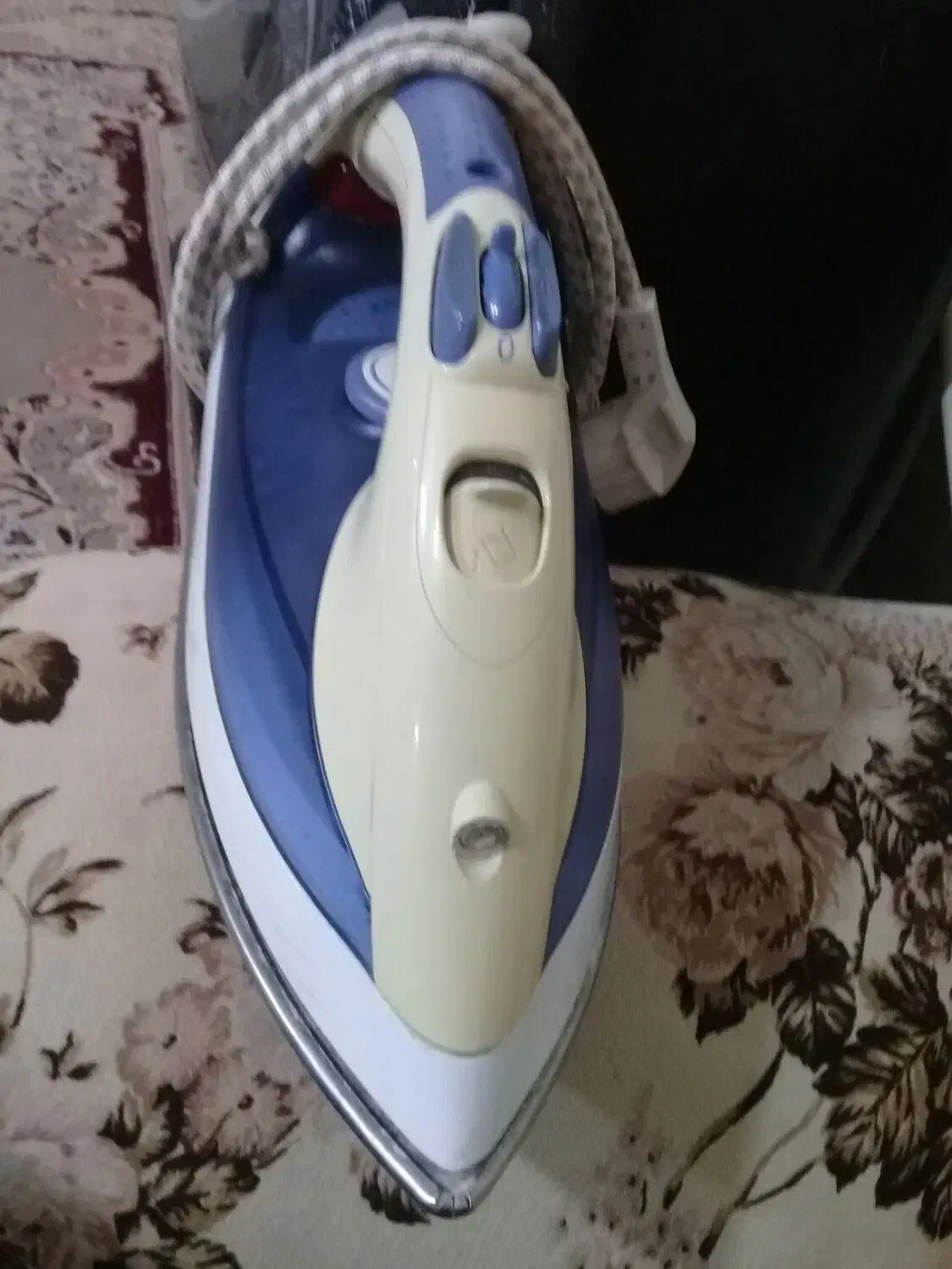 اتوسالم|اتو و لوازم اتو|نیشابور, مازول|دیوار