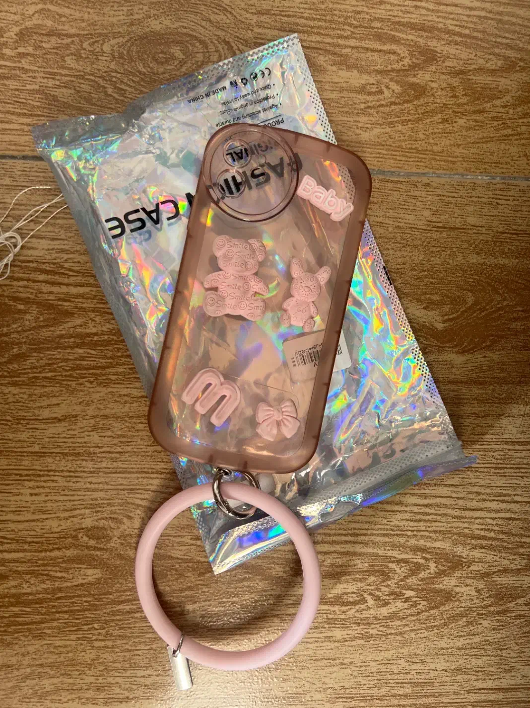 گارد ایفون۱۱|لوازم جانبی موبایل و تبلت|یزدان شهر, |دیوار