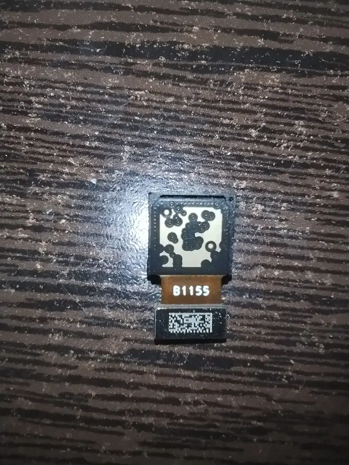 دوربین سلفی poco f3|لوازم جانبی موبایل و تبلت|کرمان, |دیوار