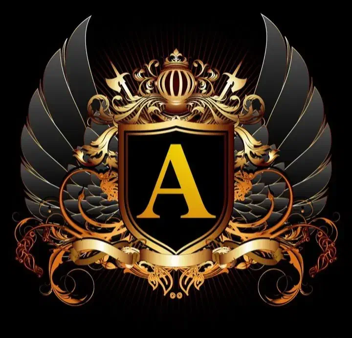 سرمایه گزاری|فعالیت داوطلبانه تحقیقاتی|فلاورجان, |دیوار