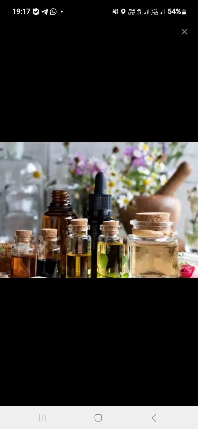 خدمات پرستاری و ماساژ درمانی در منزل|خدمات آرایشگری و زیبایی|تهران, قیطریه|دیوار