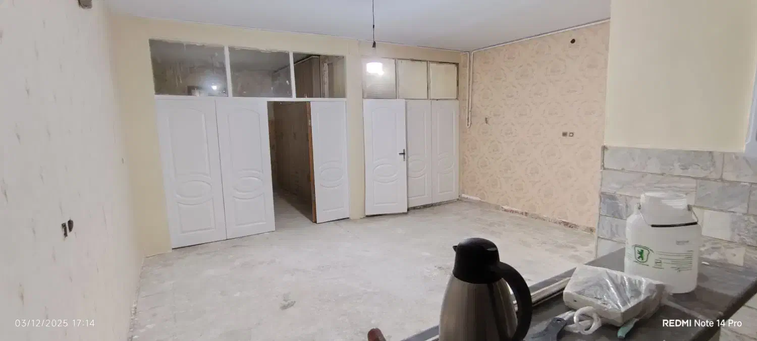 اجاره خانه ۸۰متر|اجارهٔ خانه و ویلا|نسیم‌شهر, |دیوار