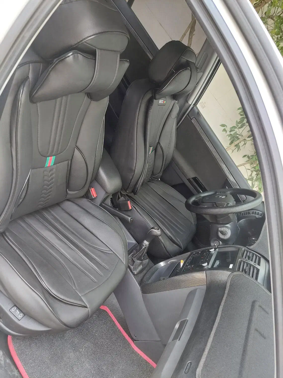 سورن پلاس صفر|خودرو سواری و وانت|ایذه, |دیوار