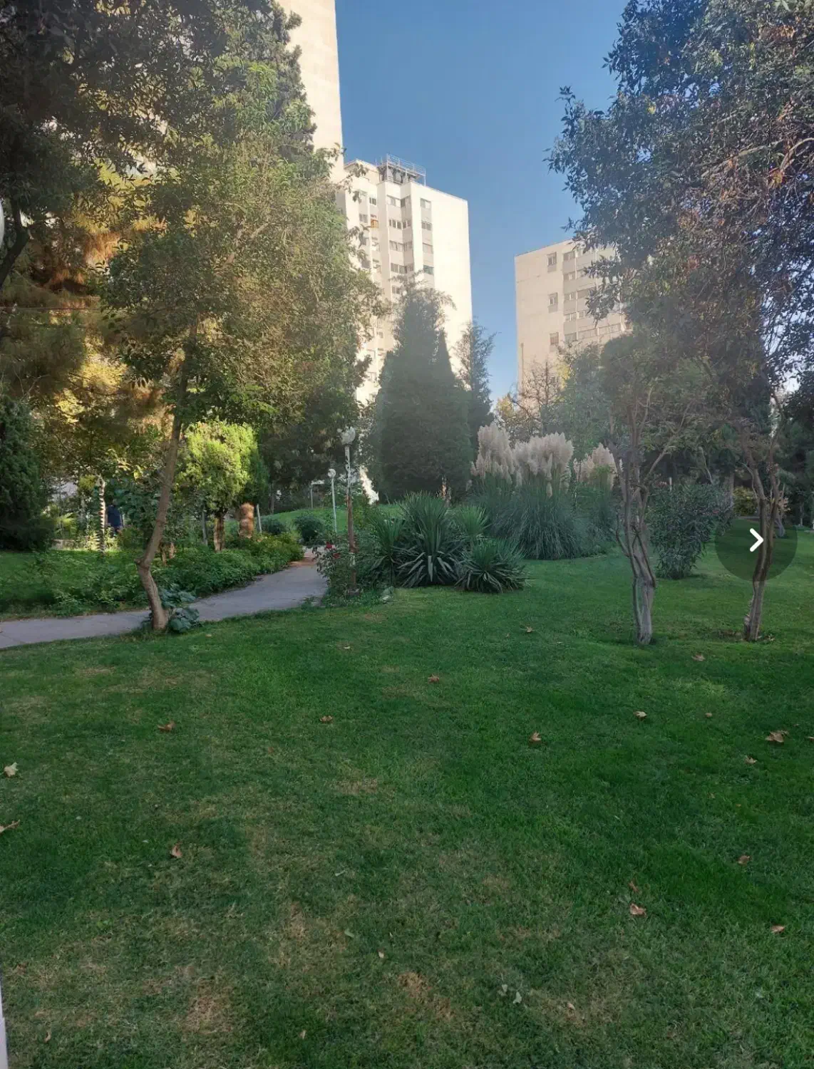 ۲۵۵ متر برج هرمزان بازسازی شده ۲ پارکینگ|اجارهٔ آپارتمان|تهران, شهرک غرب|دیوار