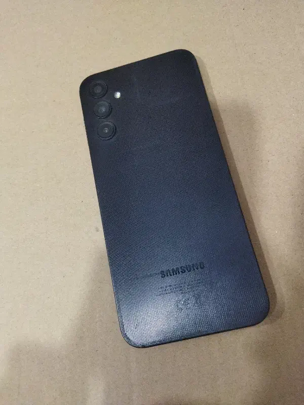 گوشی A14|موبایل|بندرعباس, |دیوار