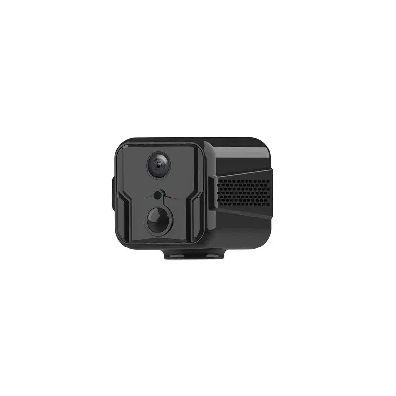 دوربین کوچک 4G باتری خور مدت طولانی|دوربین مداربسته|شیراز, سینما سعدی|دیوار