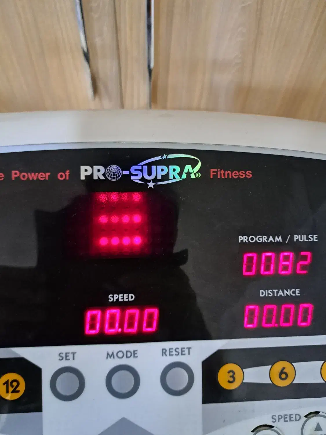 تردمیل تایوانی ۳ اسب بخار|تجهیزات ورزشی|بوکان, |دیوار