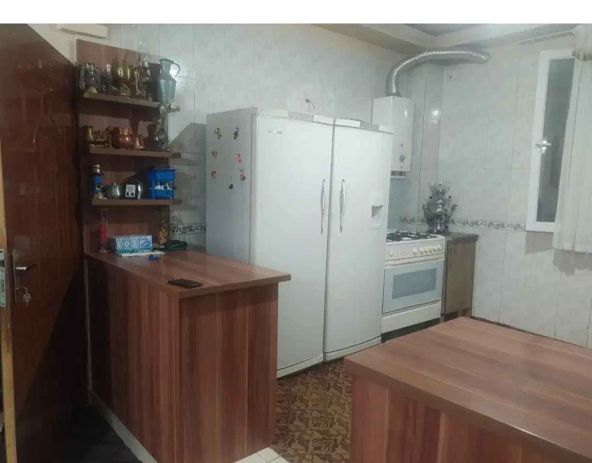 کابینت|مصالح و تجهیزات ساختمان|پاکدشت, پاکدشت (مامازند)|دیوار
